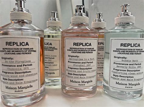 replica of perfumes|most popular replica perfume.